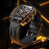 swatch