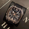 swatch