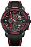 swatch
