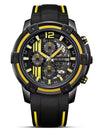 swatch