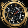 swatch