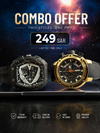 swatch