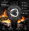 swatch