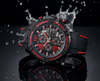 swatch