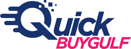 QuickBuyGulf