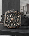 swatch