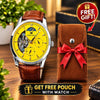 swatch