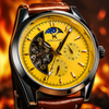 swatch