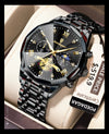 swatch