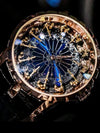 swatch