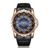 swatch