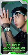swatch
