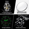 swatch