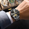 swatch