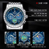 swatch