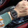 swatch