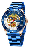swatch