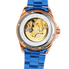 swatch